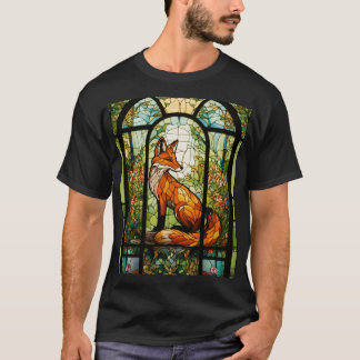 Foto personalizado con camiseta impresa