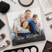 Foto personalizado Crea la propia