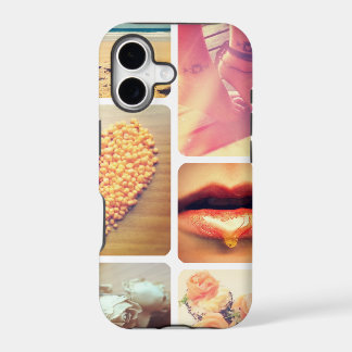 Foto personalizado Crea la propia