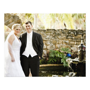 Foto Personalizado de fotos, personalizado de imágenes,