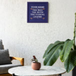 Foto Personalizado El Hombre El Mito De La Leyenda Pesq<br><div class="desc">El diseño de pesca personalizado podría ser utilizado para usted mismo o podría ser un gran regalo para un amante de la pesca. Puede agregar su nombre o el nombre de otra persona en el diseño de pesca personalizado.</div>