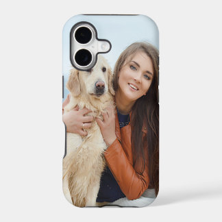 Foto personalizado: Funda Apple iPhone 11