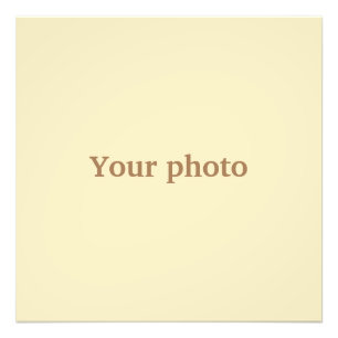 Foto Personalizado Hazlo tú mismo un regalo de cumpleañ