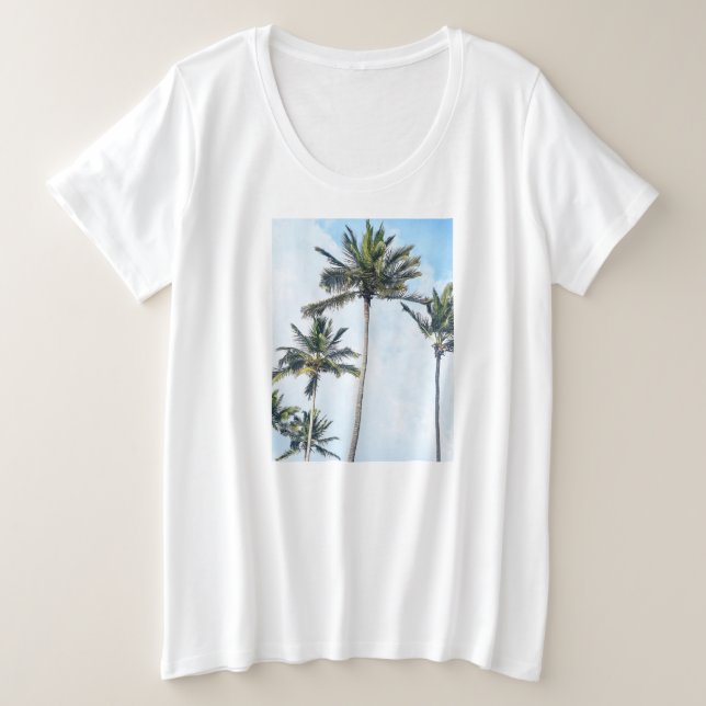 Foto personalizado Mejor Mamá De La Historia (Añad (Anverso del diseño)