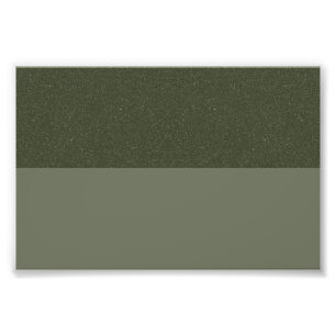 Foto Personalizado moderno Moss Textura verde Ampliació