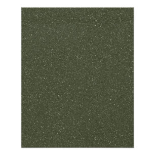 Foto Personalizado Moss Green Noise Textura Ampliación 