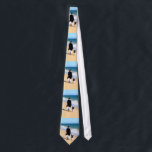 Foto personalizado: Regalo de corbata de cuello co<br><div class="desc">Foto personalizado - Su propio diseño - Especial - Familia personalizada / Amigos o regalo personal - Añadir su foto / o texto - Redimensionar y mover o eliminar y agregar elementos / imagen con la herramienta Personalización. Elige / agrega tu fuente favorita / color de texto ! Puede transferir...</div>