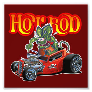 Foto Personalizado retro