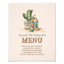 Personalizado Rubor Chica de vaca rosa arriba Rótu