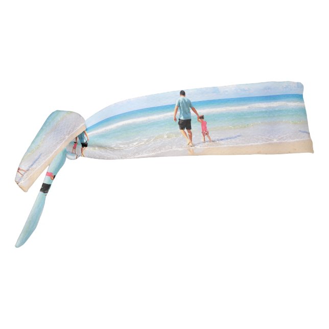 Foto personalizado - Su propio diseño - Mejor DAD (Girar 270)