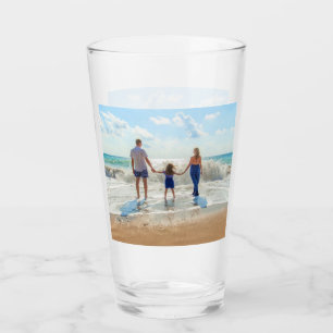 Foto personalizado - Su propio diseño - Vacaciones