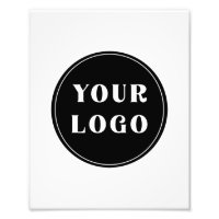 personalizado, único, elegante y minimalista
