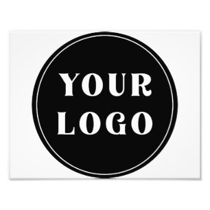 Foto personalizado, único, elegante y minimalista