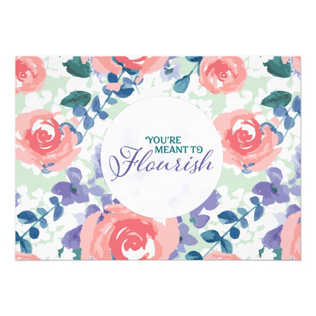 Foto Personalizar con tu propio arte o presupuesto (Frente)