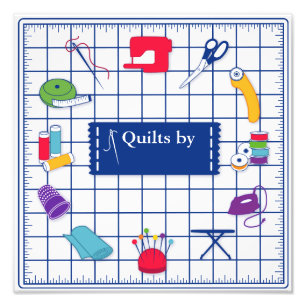 Foto Personalizar de la hora de la pila de etiquetas