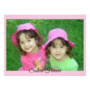 Foto Personalizar la ampliación del texto de alta resol