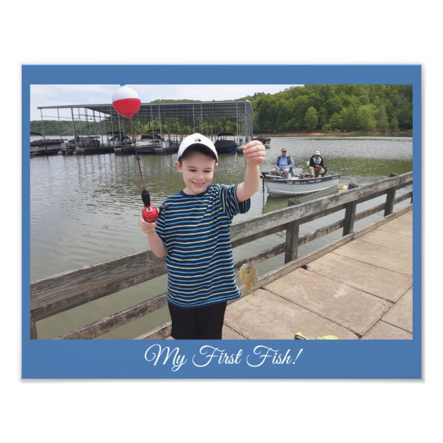 Foto Personalizar la ampliación del texto de alta resol (Frente)