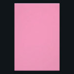 Foto Personalizar tus creaciones digitales con arrastra<br><div class="desc">Proteja sus tarjetas de visita con estilo con un elegante funda metalizado con un interior de terciopelo. Personalizar de la cubierta para un impacto único y duradero en los clientes.</div>