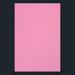 Foto Personalizar tus creaciones digitales con arrastra<br><div class="desc">Proteja sus tarjetas de visita con estilo con un elegante funda metalizado con un interior de terciopelo. Personalizar de la cubierta para un impacto único y duradero en los clientes.</div>