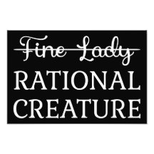 Persuasion Jane Austen - Creatura Racional I