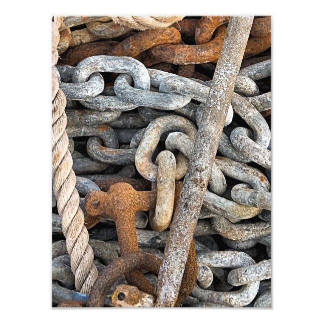 FOTO PESCA MARÍTIMA (Frente)