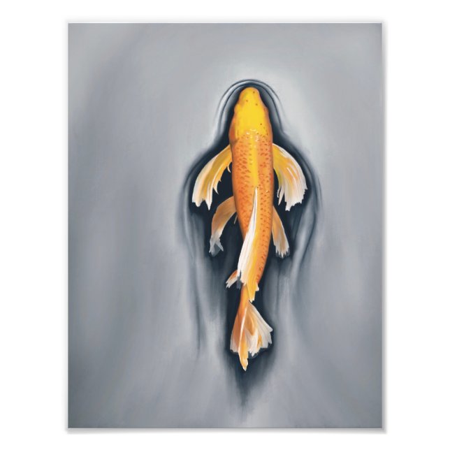 Foto Pescado 1 (Frente)