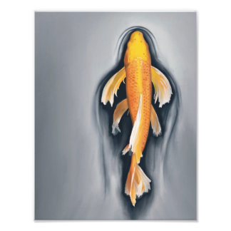Foto Pescado 1