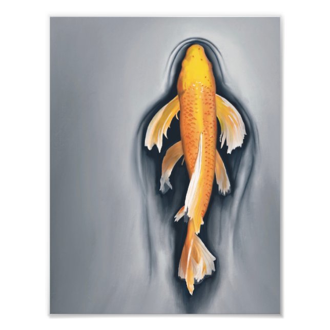 Foto Pescado 1 (Frente)