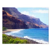 Pescadores de Kalalau