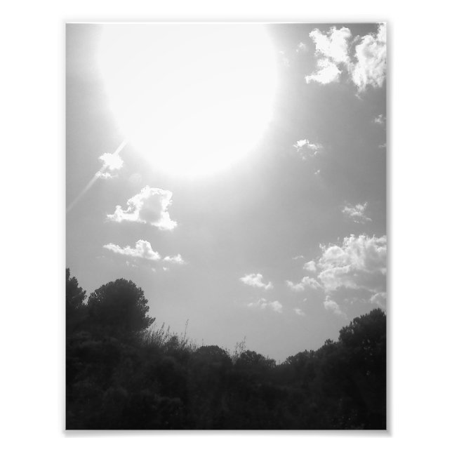 Foto Photo Enlargement (Frente)