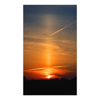 Foto Photo Enlargement