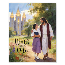 Foto Photo Enlargement