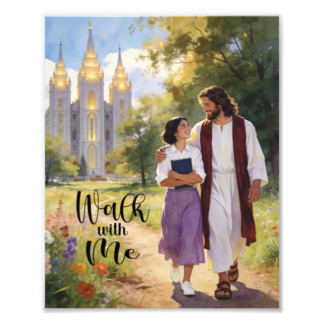 Foto Photo Enlargement (Frente)