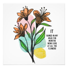 Foto Photo Enlargement