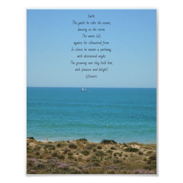 Foto Photo Enlargement (Frente)