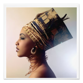 Foto Photo Enlargement