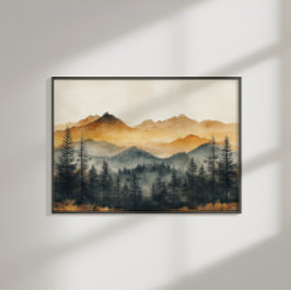 Foto Photo Enlargement