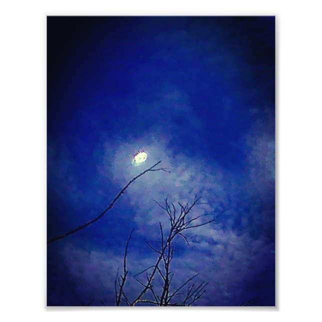 Foto Photo Enlargement (Frente)