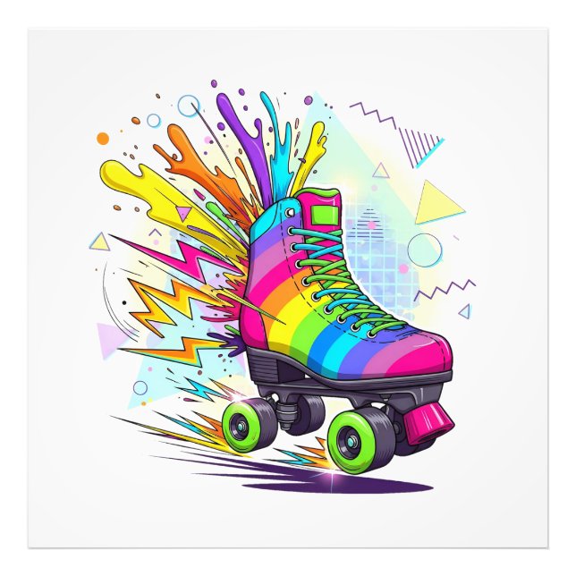 Foto Photo Enlargement (Frente)