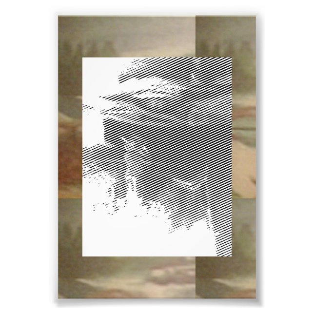 Foto Picnic por el 25 aniversario de la costa (Frente)