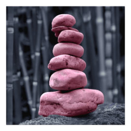 Foto Piedra Stack
