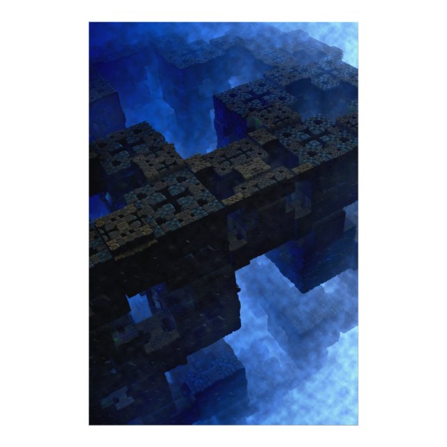 Foto Piedras Del Tiempo (Frente)