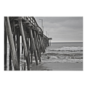 Foto Pier de Shirley Taylor
