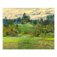 Pinos