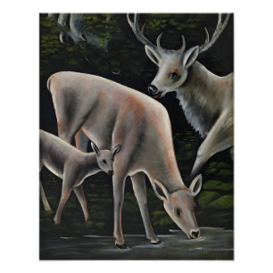 Foto Pintor georgiano Niko Pirosmani