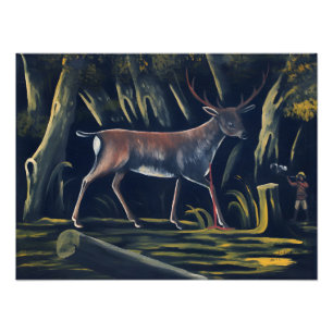 Foto Pintor georgiano Niko Pirosmani