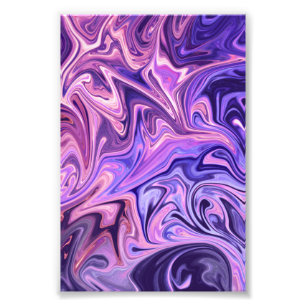 Foto Pintura abstracta de Nova Mejor arte abstracto