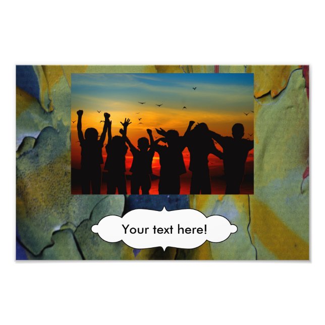 Foto Pintura de pelado (Frente)