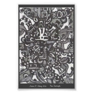 Foto Pipe de Ariana R. Cherry