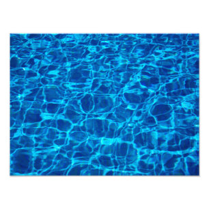 Foto Piscina
